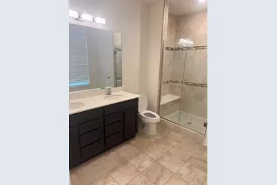 18923 Bailey Oaks Lane, Katy, TX 77449 - Photo 21