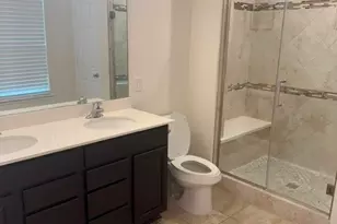18923 Bailey Oaks Ln, Katy, TX 77449 - Photo 21