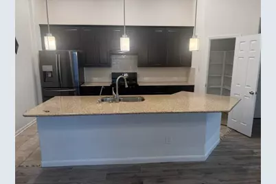 18923 Bailey Oaks Lane, Katy, TX 77449 - Photo 5