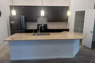 18923 Bailey Oaks Ln, Katy, TX 77449 - Photo 5