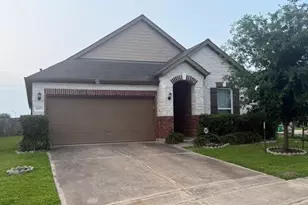 18923 Bailey Oaks Ln, Katy, TX 77449 - Photo 1