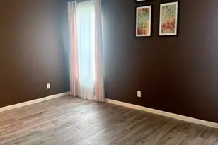 18923 Bailey Oaks Ln, Katy, TX 77449 - Photo 19