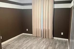 18923 Bailey Oaks Ln, Katy, TX 77449 - Photo 13