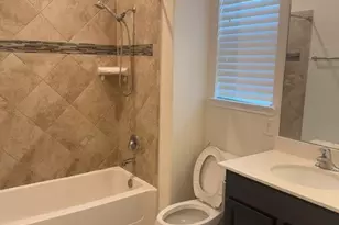 18923 Bailey Oaks Ln, Katy, TX 77449 - Photo 15