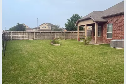 18923 Bailey Oaks Lane, Katy, TX 77449 - Photo 23