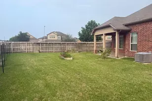 18923 Bailey Oaks Ln, Katy, TX 77449 - Photo 23