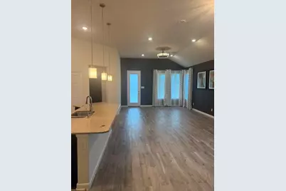 18923 Bailey Oaks Lane, Katy, TX 77449 - Photo 7