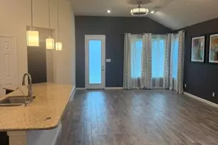 18923 Bailey Oaks Ln, Katy, TX 77449 - Photo 7
