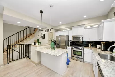 4510 Inker Street #B, Houston, TX 77007 - Photo 11