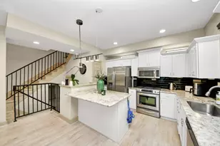 4510 Inker St, Houston, TX 77007 - Photo 11