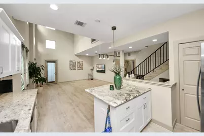 4510 Inker Street #B, Houston, TX 77007 - Photo 13