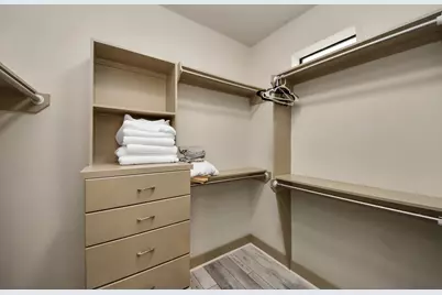 4510 Inker Street #B, Houston, TX 77007 - Photo 23