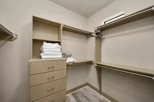4510 Inker St, Houston, TX 77007 - Photo 23