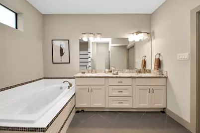 4510 Inker Street #B, Houston, TX 77007 - Photo 19