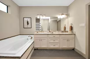 4510 Inker St, Houston, TX 77007 - Photo 19