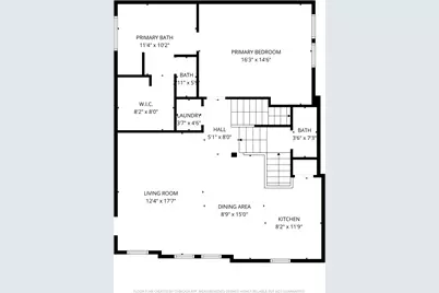 4510 Inker Street #B, Houston, TX 77007 - Photo 39
