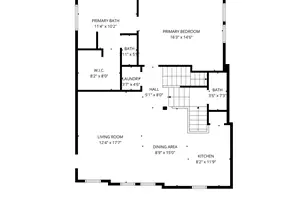 4510 Inker St, Houston, TX 77007 - Photo 39