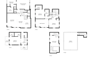 4510 Inker St, Houston, TX 77007 - Photo 43