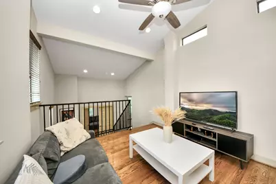 4510 Inker Street #B, Houston, TX 77007 - Photo 31