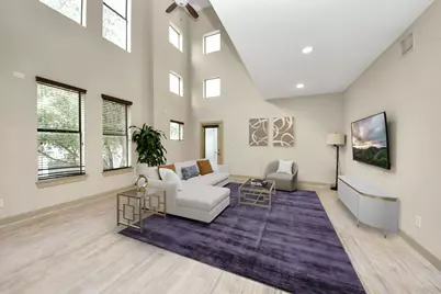 4510 Inker Street #B, Houston, TX 77007 - Photo 7