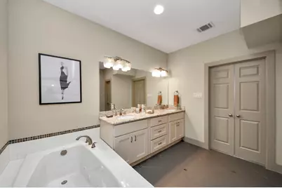 4510 Inker Street #B, Houston, TX 77007 - Photo 21