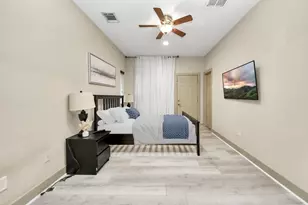 4510 Inker St, Houston, TX 77007 - Photo 3