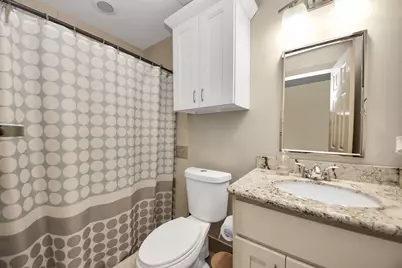 4510 Inker Street #B, Houston, TX 77007 - Photo 5