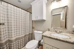 4510 Inker St, Houston, TX 77007 - Photo 5