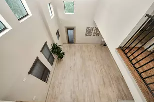 4510 Inker St, Houston, TX 77007 - Photo 25