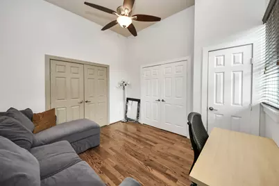 4510 Inker Street #B, Houston, TX 77007 - Photo 27