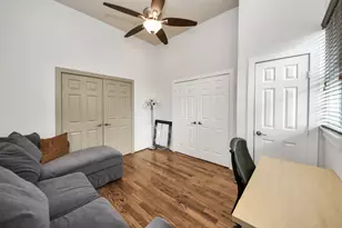 4510 Inker St, Houston, TX 77007 - Photo 27