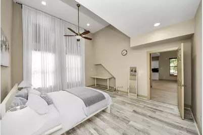 4510 Inker Street #B, Houston, TX 77007 - Photo 17