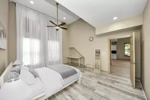 4510 Inker St, Houston, TX 77007 - Photo 17