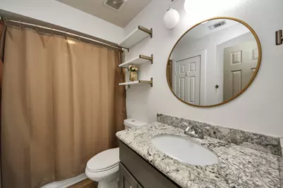 4510 Inker Street #B, Houston, TX 77007 - Photo 29
