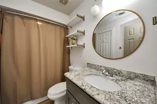 4510 Inker St, Houston, TX 77007 - Photo 29