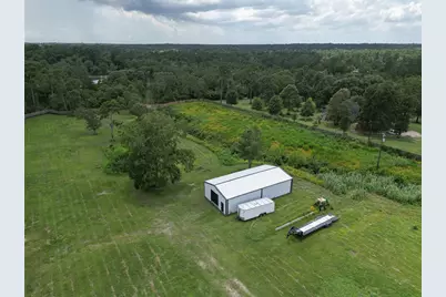 24313 Fm 1488 Road, Magnolia, TX 77355 - Photo 5
