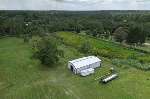 24313 Fm 1488 Rd, Magnolia, TX 77355 - Photo 5