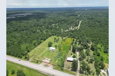 24313 Fm 1488 Road, Magnolia, TX 77355 - Photo 11