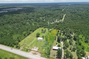 24313 Fm 1488 Rd, Magnolia, TX 77355 - Photo 11