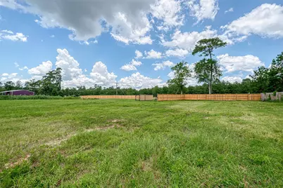 24313 Fm 1488 Road, Magnolia, TX 77355 - Photo 15