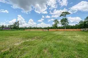 24313 Fm 1488 Rd, Magnolia, TX 77355 - Photo 15
