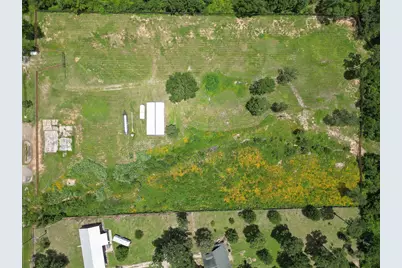 24313 Fm 1488 Road, Magnolia, TX 77355 - Photo 9