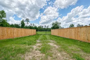 24313 Fm 1488 Rd, Magnolia, TX 77355 - Photo 3