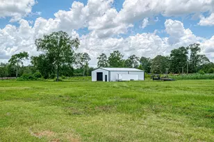 24313 Fm 1488 Rd, Magnolia, TX 77355 - Photo 7