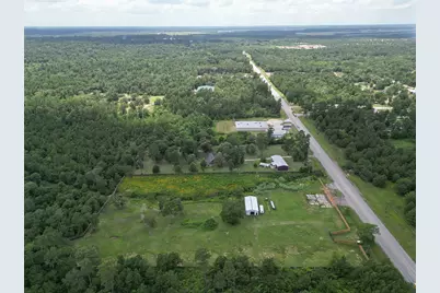 24313 Fm 1488 Road, Magnolia, TX 77355 - Photo 13