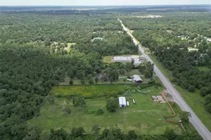 24313 Fm 1488 Rd, Magnolia, TX 77355 - Photo 13