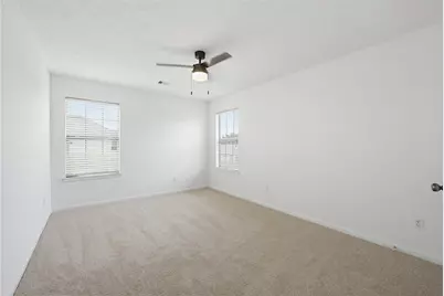 16210 Range Valley Lane, Cypress, TX 77429 - Photo 19
