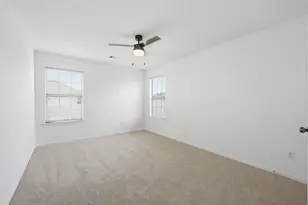 16210 Range Valley Ln, Cypress, TX 77429 - Photo 19