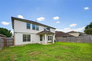 16210 Range Valley Ln, Cypress, TX 77429 - Photo 23