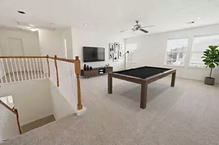 16210 Range Valley Ln, Cypress, TX 77429 - Photo 13